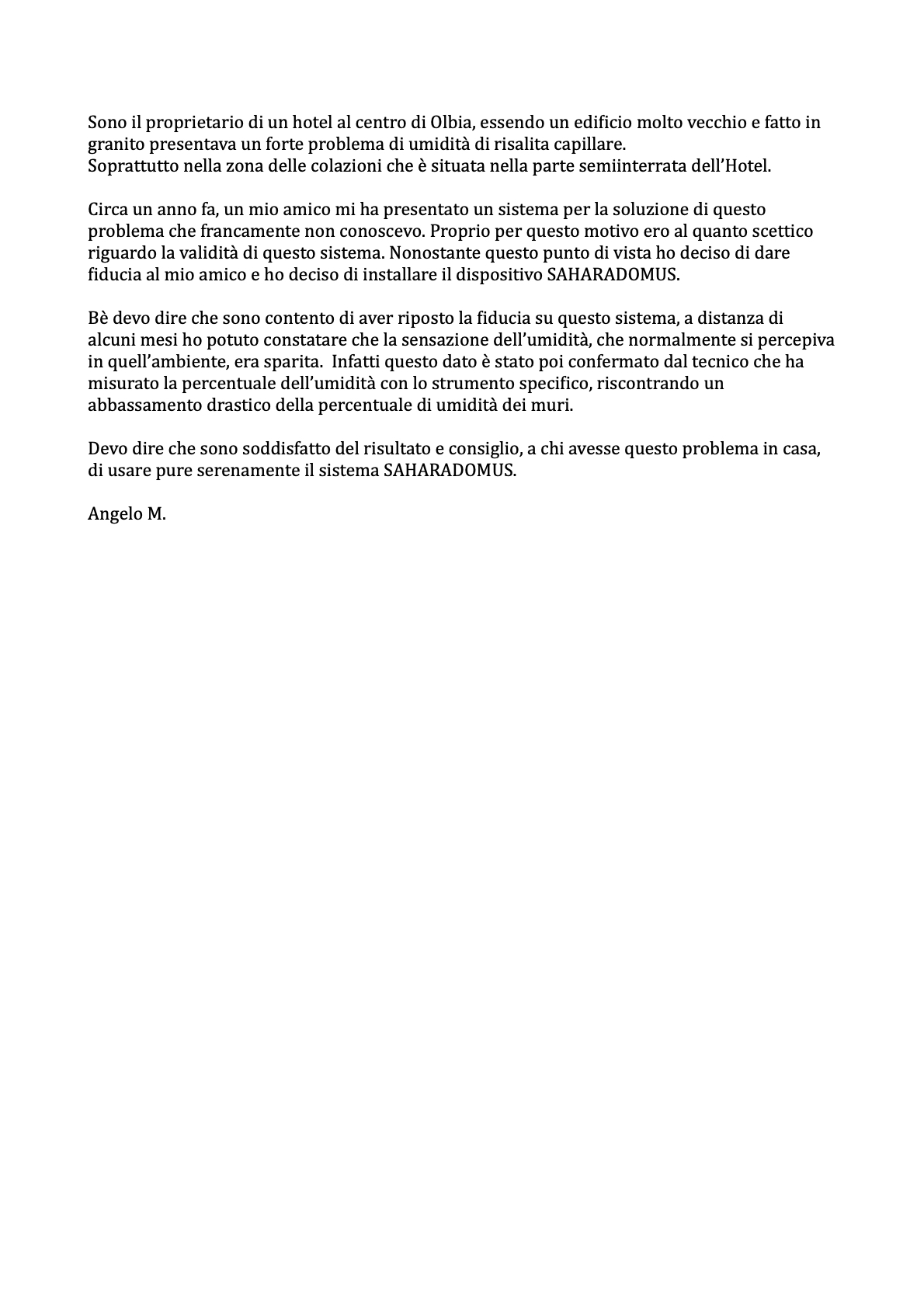 Recensione_Angelo Masala.1
