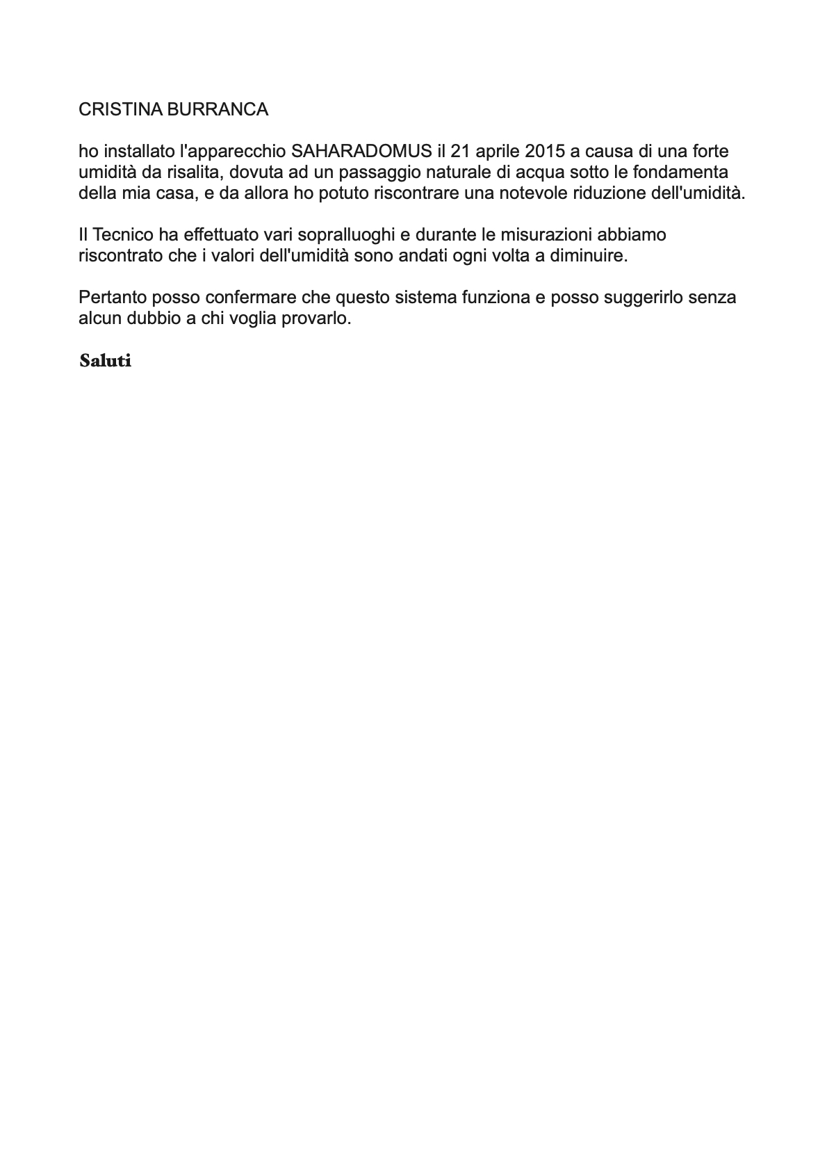 Recensione_CRISTINA BURRANCA.1