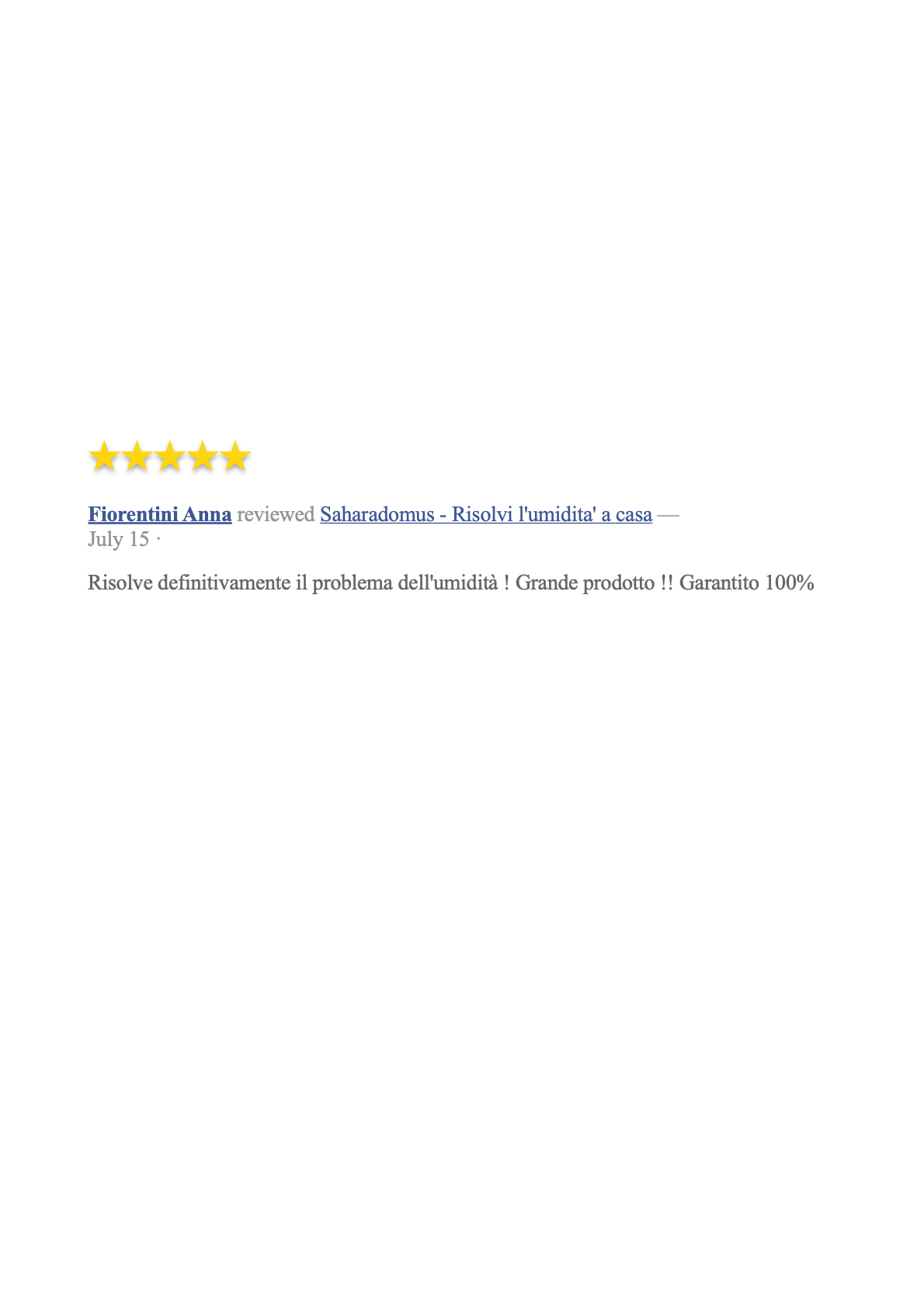 Recensione_Fiorentini Anna.1