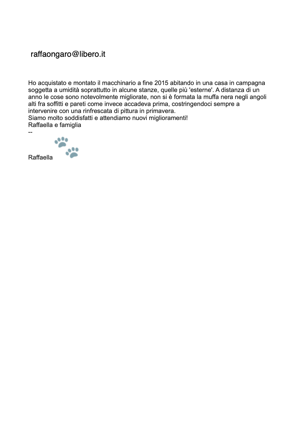 Recensione_Raffaongaro.1