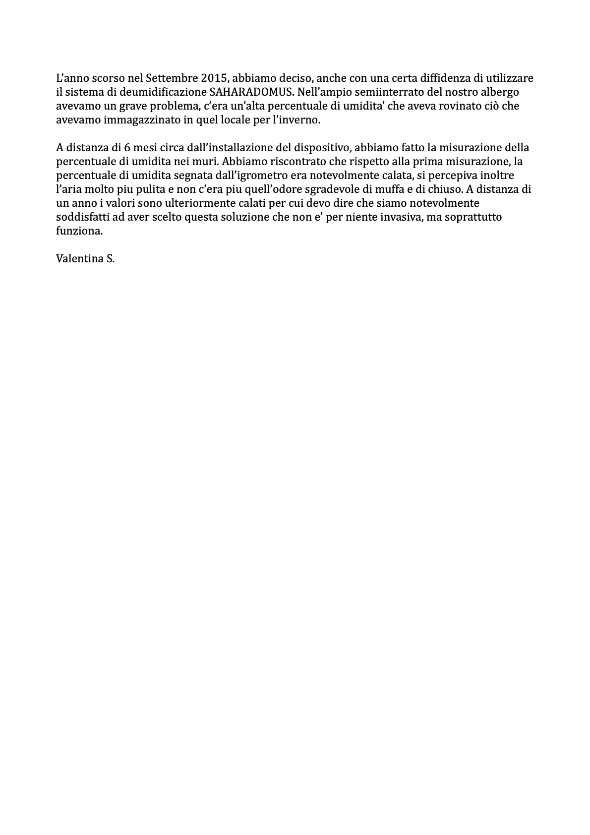 Recensione_Valentina.1